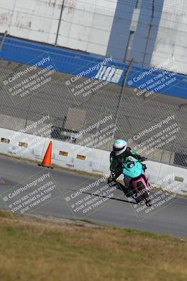 media/Nov-26-2022-Fastrack Riders (Sat) [[b001e85eef]]/Level 1/Session 3 Outside Turn 9/